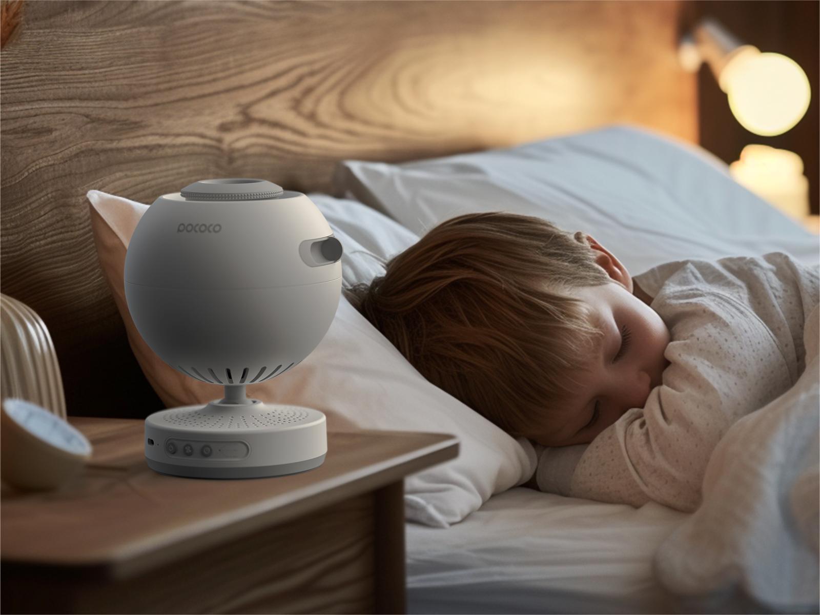 How to Decorate Your Room for Better Sleep