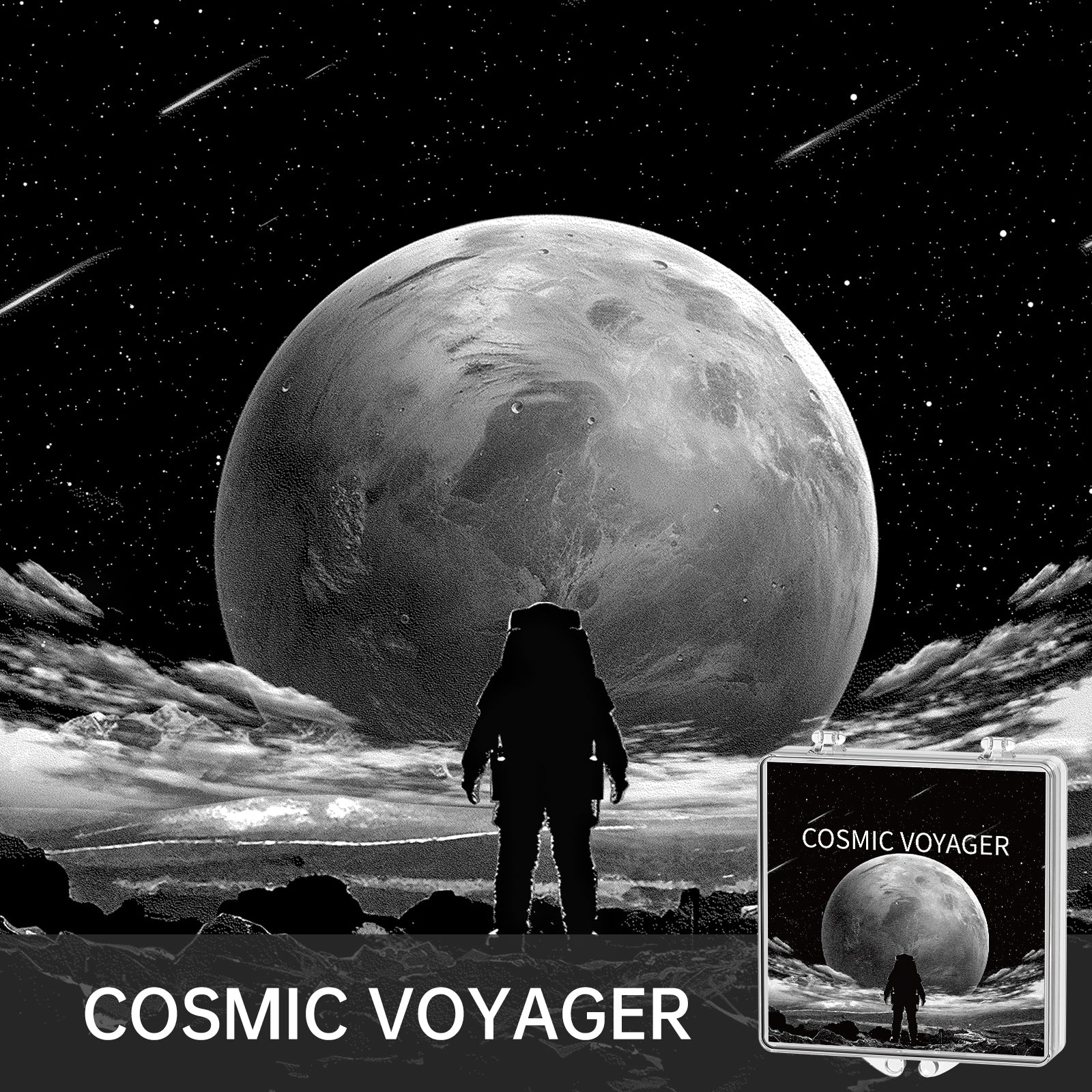 #color_Black & Cosmic Odyssey