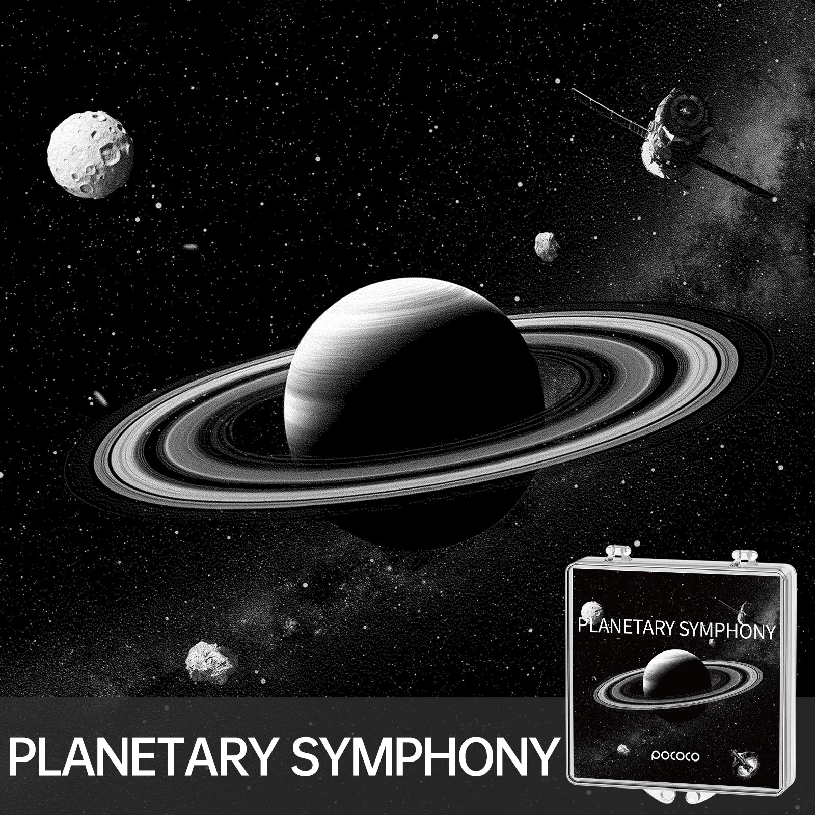 #color_Black & Cosmic Odyssey