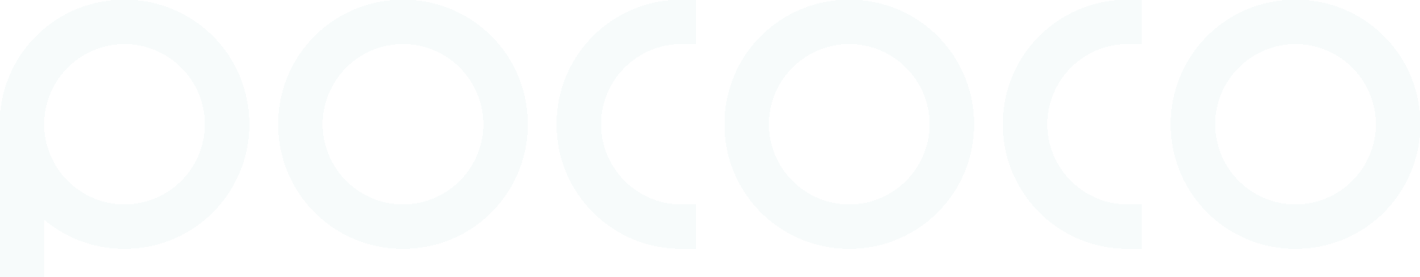 POCOCO®一分钟极速官方开奖赛车网站:极速赛车168开奖官网app下载-开奖官网记录视频
